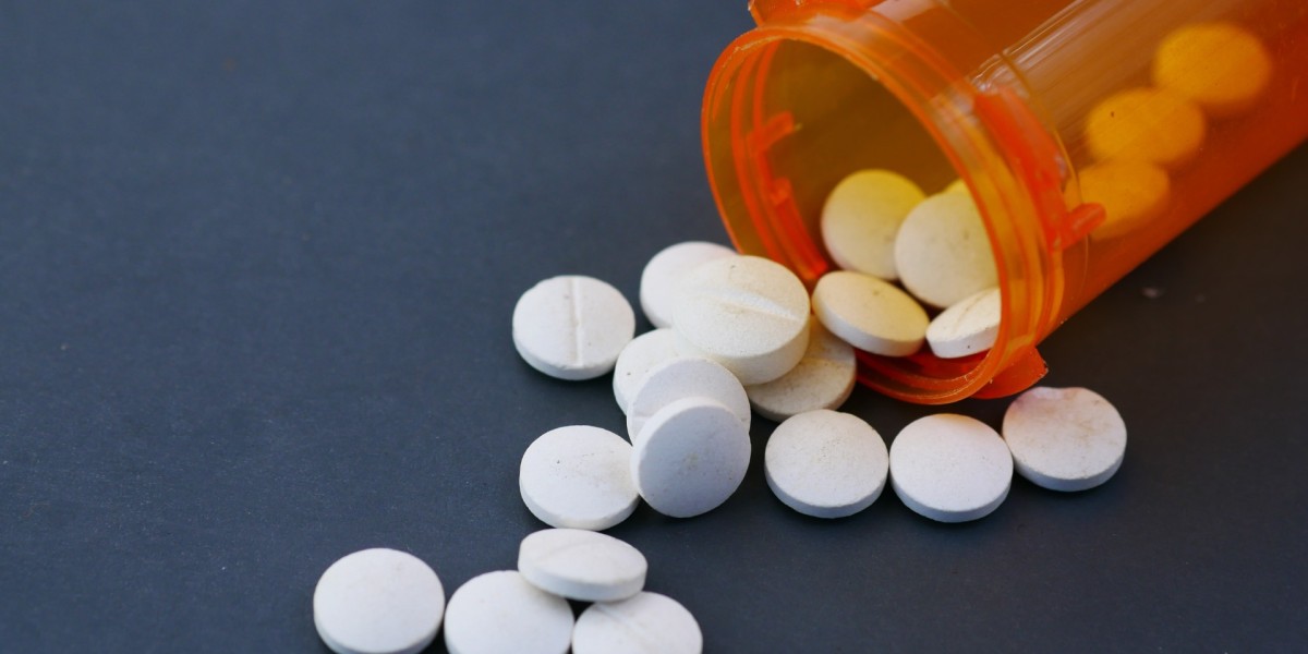 Exploring the Future Landscape: A Comprehensive Review of the PI3K Inhibitor Market – DelveInsight Analysis
