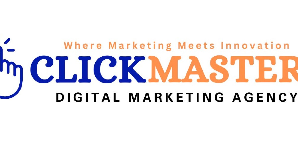 Digital Marketing Agency That Turns Clicks into Clients