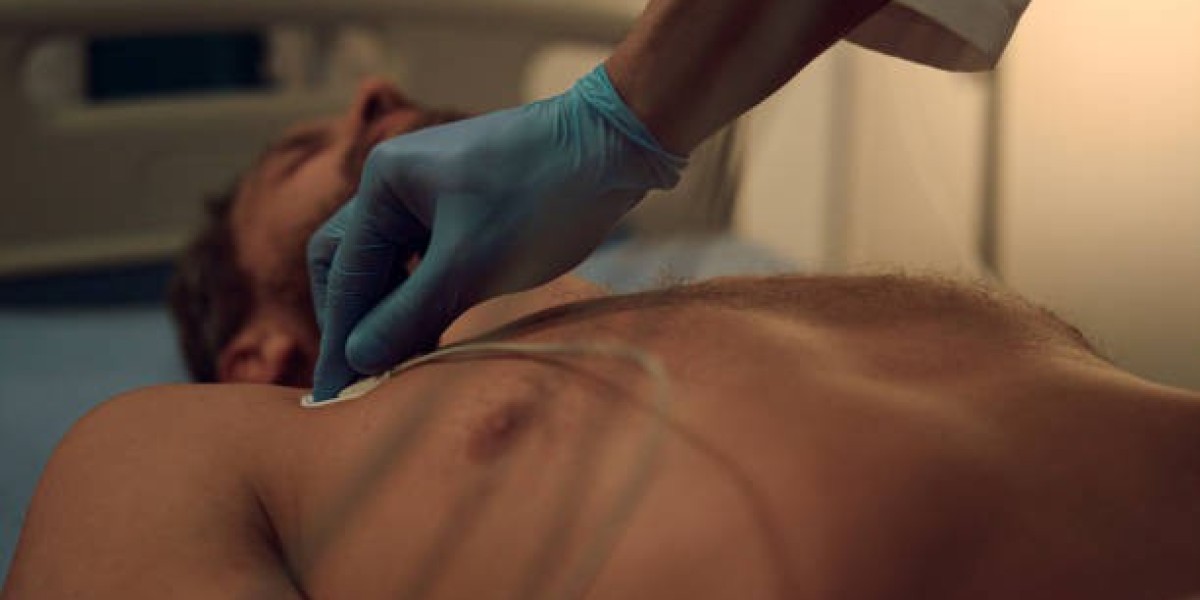 Gynecomastia Surgery in Riyadh: Tips for a Smooth Recovery at Home