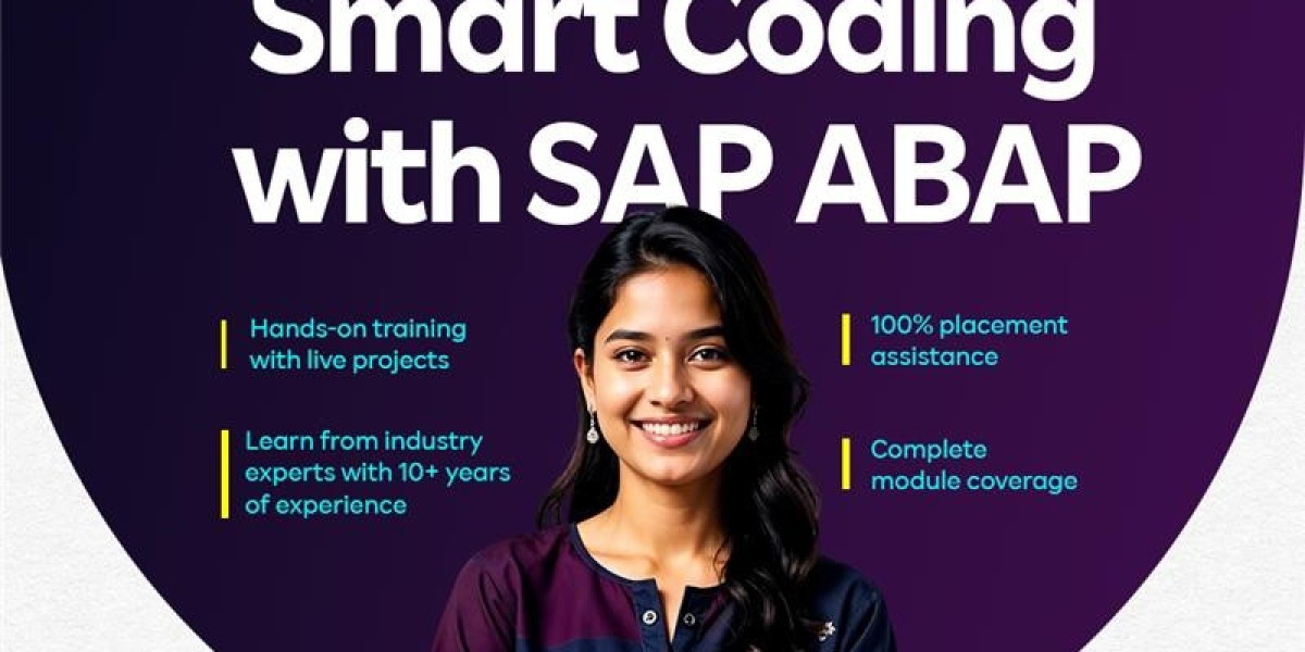 Is SAP ABAP still a game-changing skill in today’s AI-driven enterprise world?