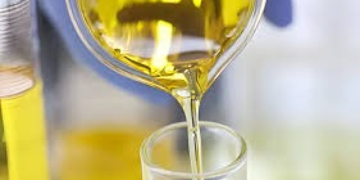 Lubricants Market Demand, Analysis, Forecast 2020–2033