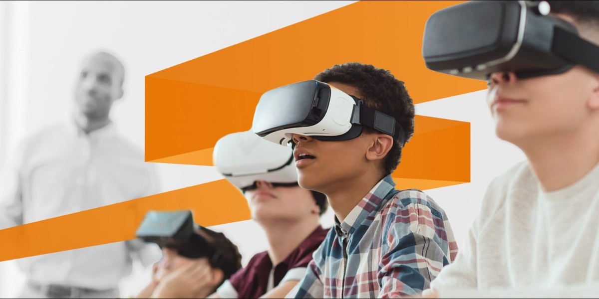 Connected Cloud: The Future of Seamless Networking by RUCKUS
