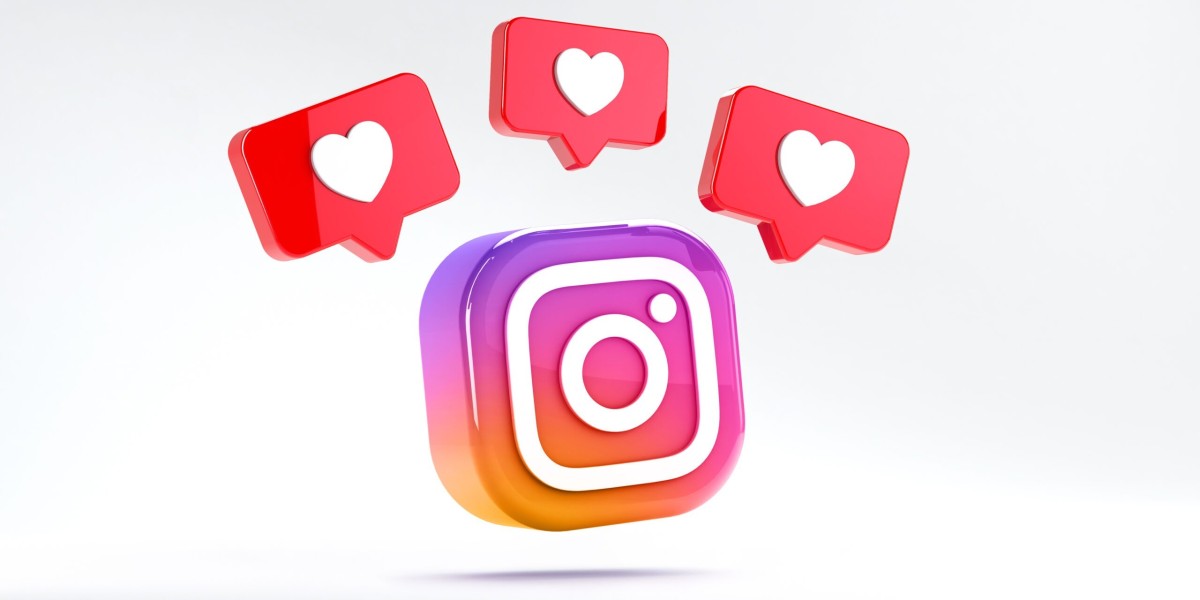 Watch Instagram Stories Without Showing Up in the Viewer List Using Picuki