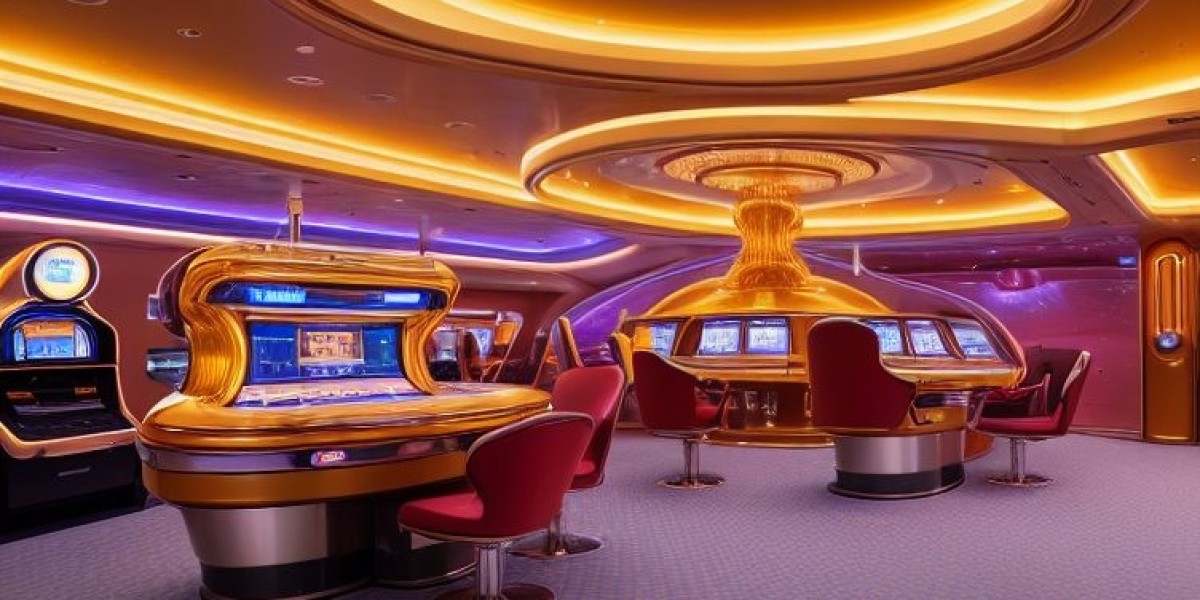 Traditionele Tafelspellen bij NineWin Casino