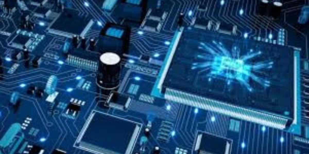 Embedded Non-volatile Memory Applications in Automotive & Aerospace