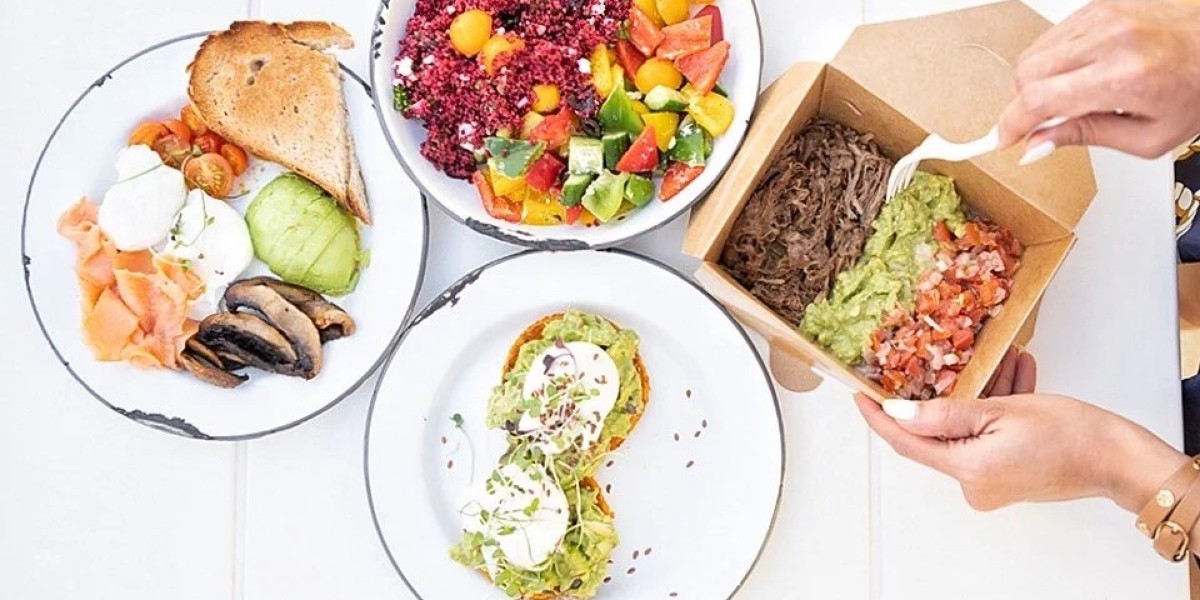 Do Nutritionist & Dietitian Suggest Detox Diets or Avoid Them?