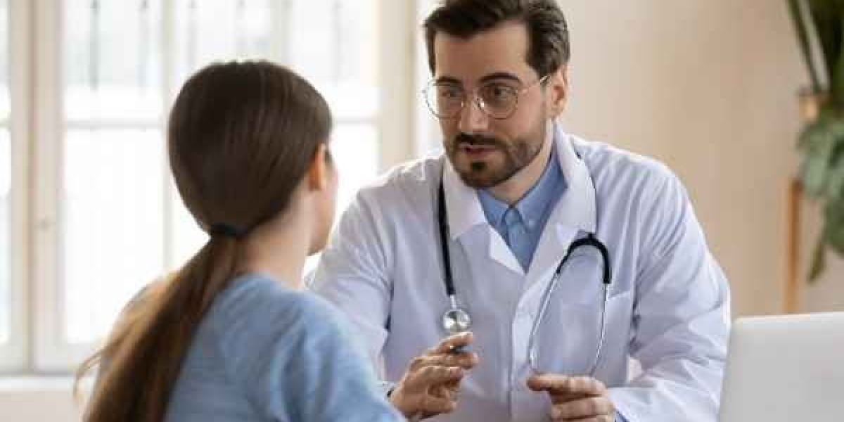 Urgent Dental Solutions: Don’t Let Pain Control You