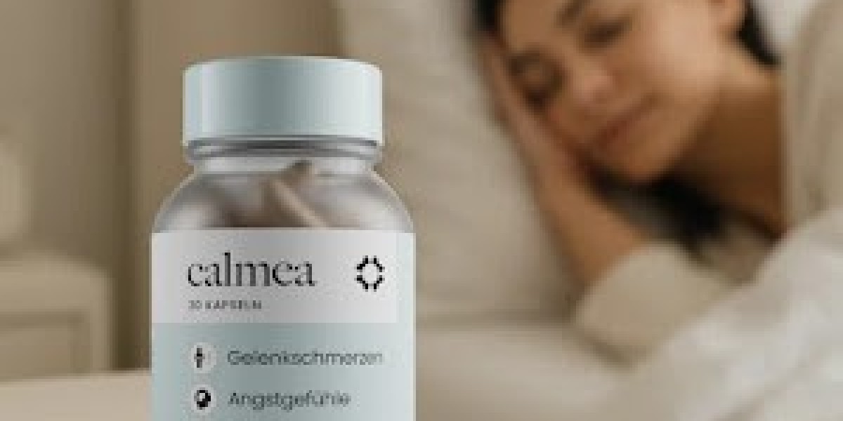 https://www.facebook.com/CalmeaCBDCapsulesGermany