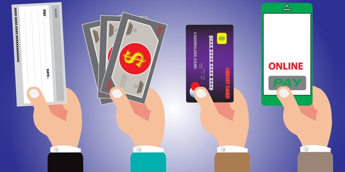 Best No KYC Crypto Casinos and the Role of Office Furnitures in Modern Workspaces