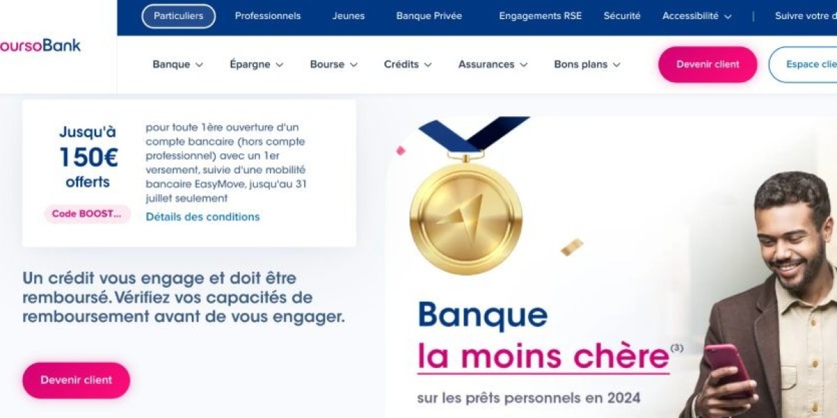 Prêt Rapide : La Solution Idéale pour Vos Besoins Urgents d’Argent