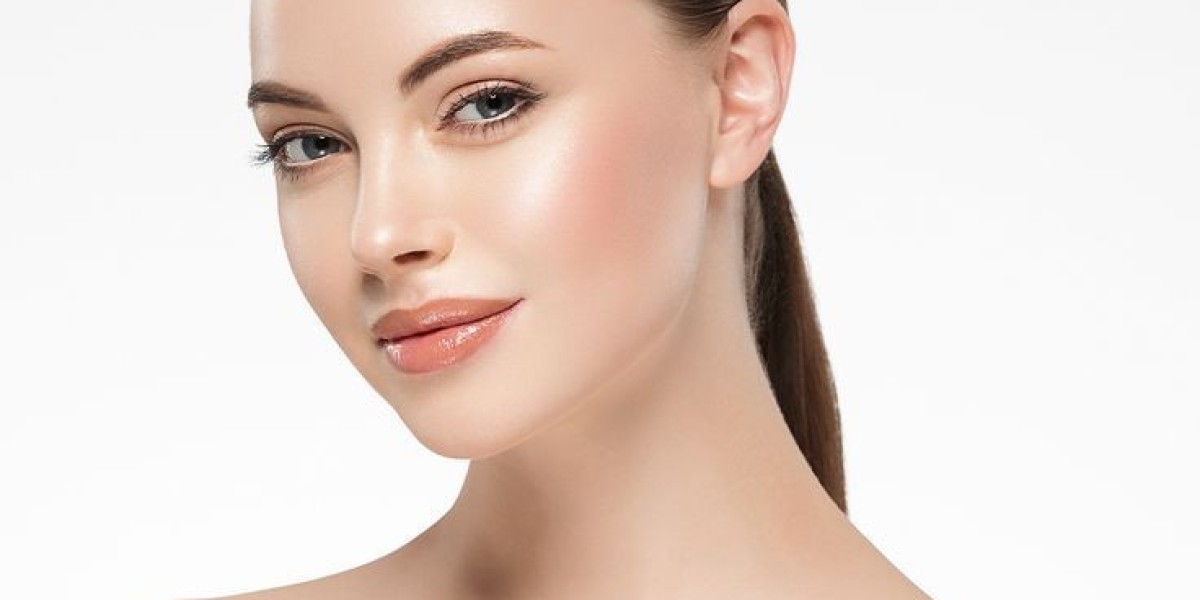 Royal Clinic Saudia Botox Services in Riyadh: Your Comprehensive Guide to Expert Care