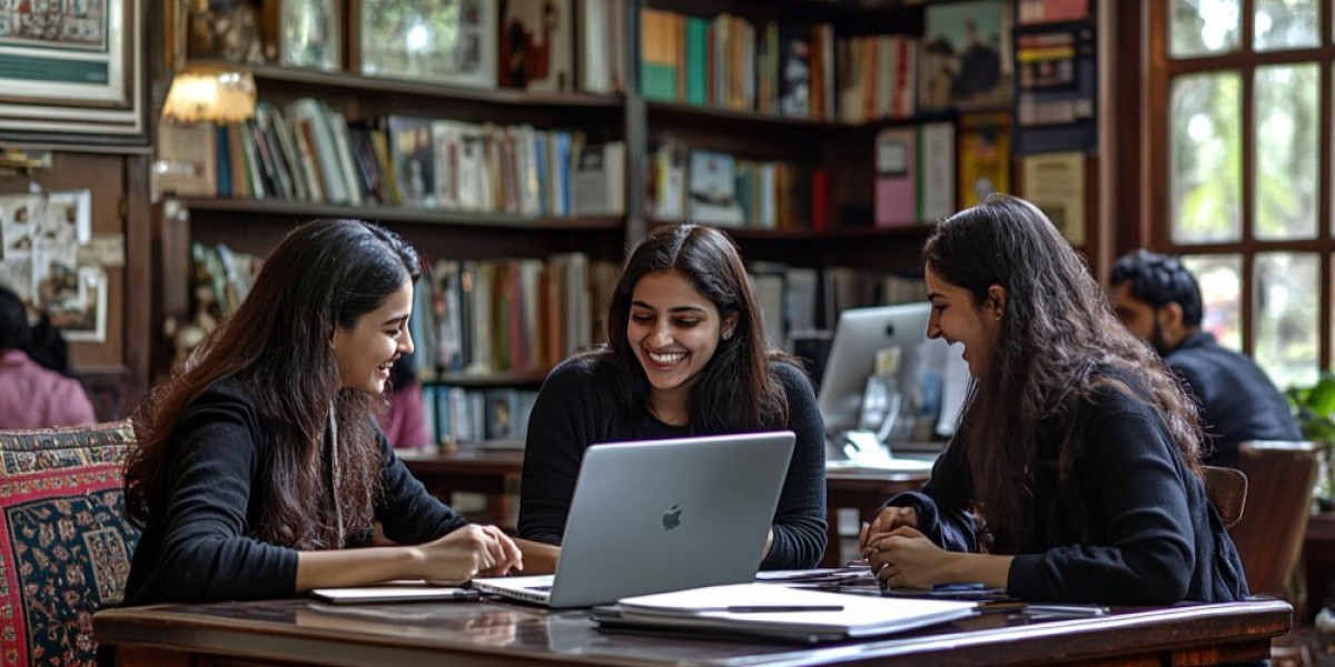 Everything You Need to Know Before Pursuing BBA LLB