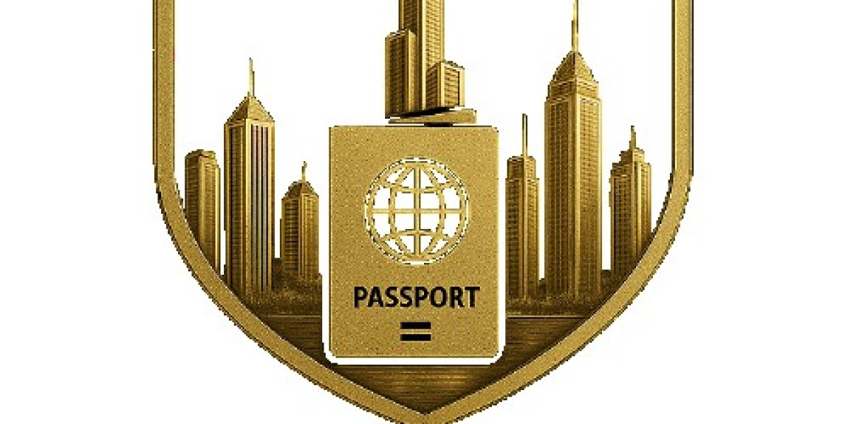 Achieve Your Business Goals with Expert Business Setup Services UAE