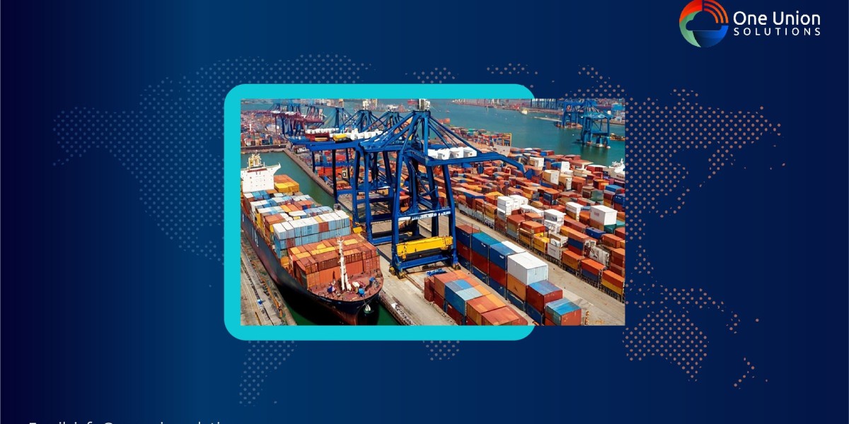 Foreign Importer of Record: An Essential Guide for Global Trade Success