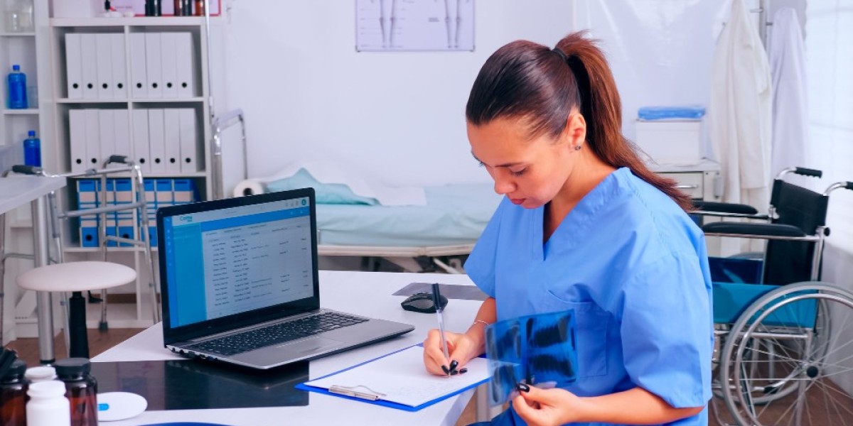 Diploma in ECG Technician Course Details, Eligibility and Career Opportunities
