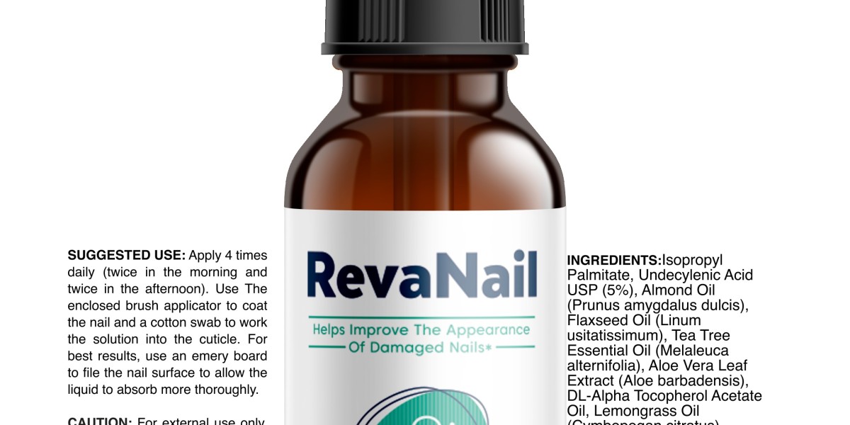 https://www.facebook.com/RevaNail.Fungus.USD/