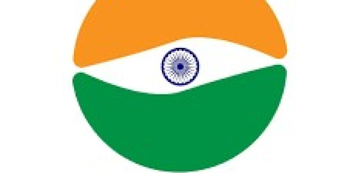 Comprehensive Guide to Indian Visas for Angolan and Anguillan Citizens