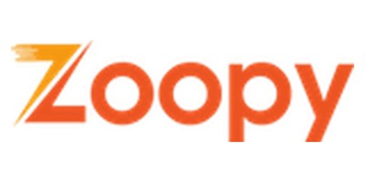 Exploring Helpdesk Options for Growing Businesses