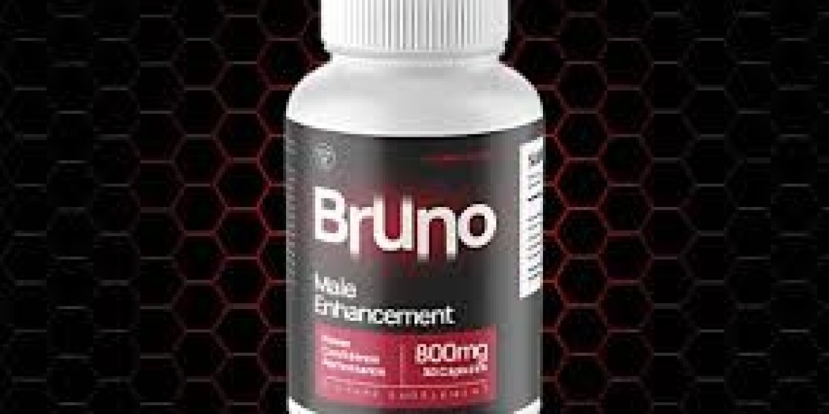 https://www.facebook.com/BrunoMaleEnhancementAustralia/