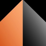 MRB Group profile picture