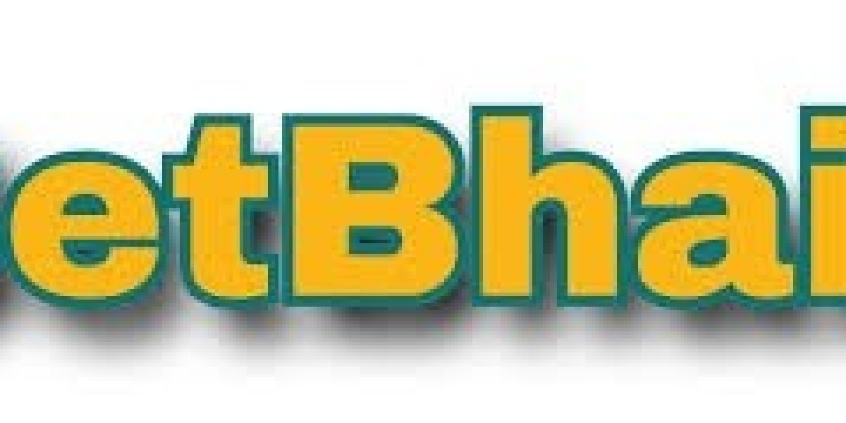 Experience Next-Level Gaming with BetBhai9