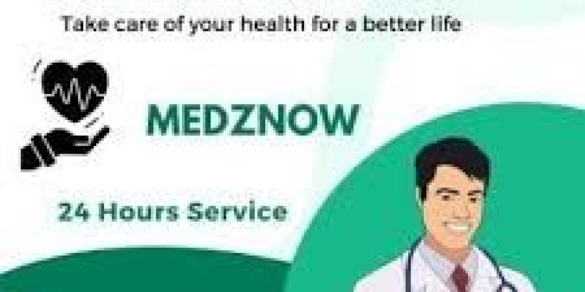 How to Safely Access Oxycodone: What You Need to Know