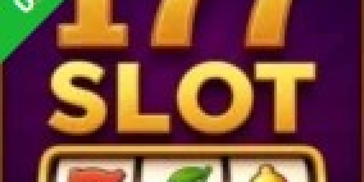 Mega888: A Leading Name in Online Casino Gaming