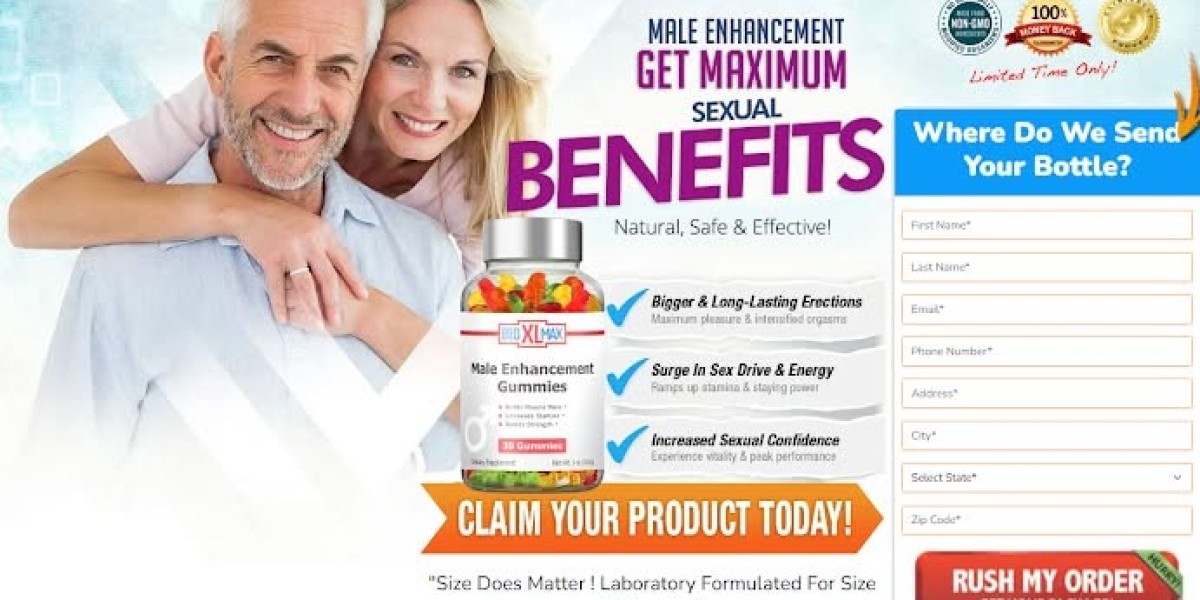 https://www.facebook.com/Bio.XL.Max.Gummies.South.Africa.All.Natural/