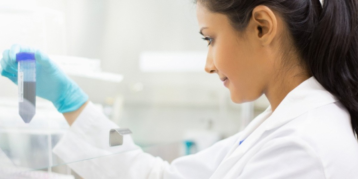 Unlocking Opportunities: Career Scope of Paramedical in India and Abroad
