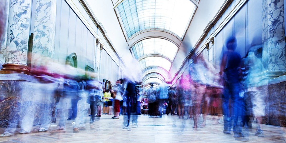 How UPITS Boosts Tourism and Local Economy