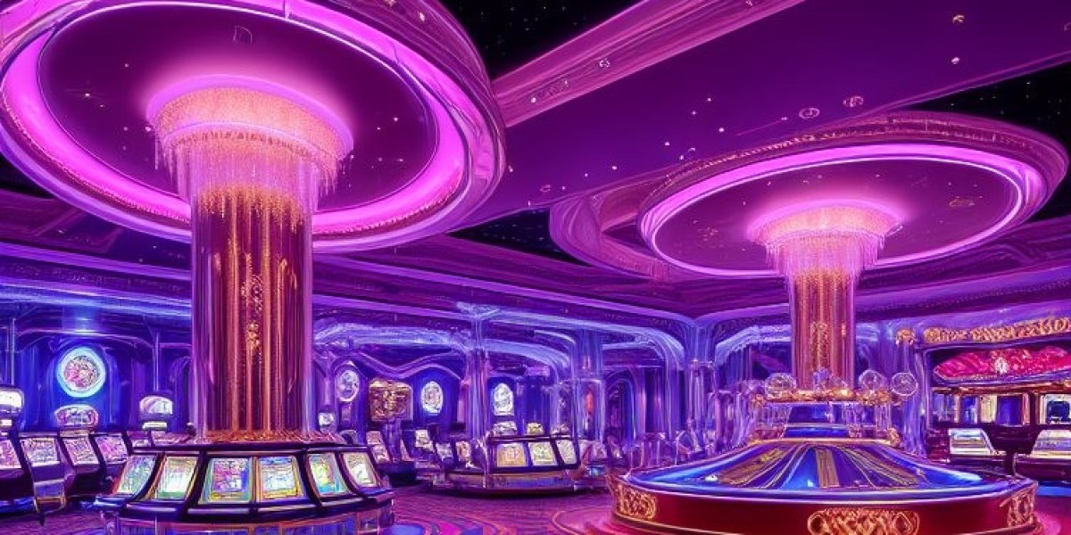 Risikofreies Gambling bei Casino Gold Spin