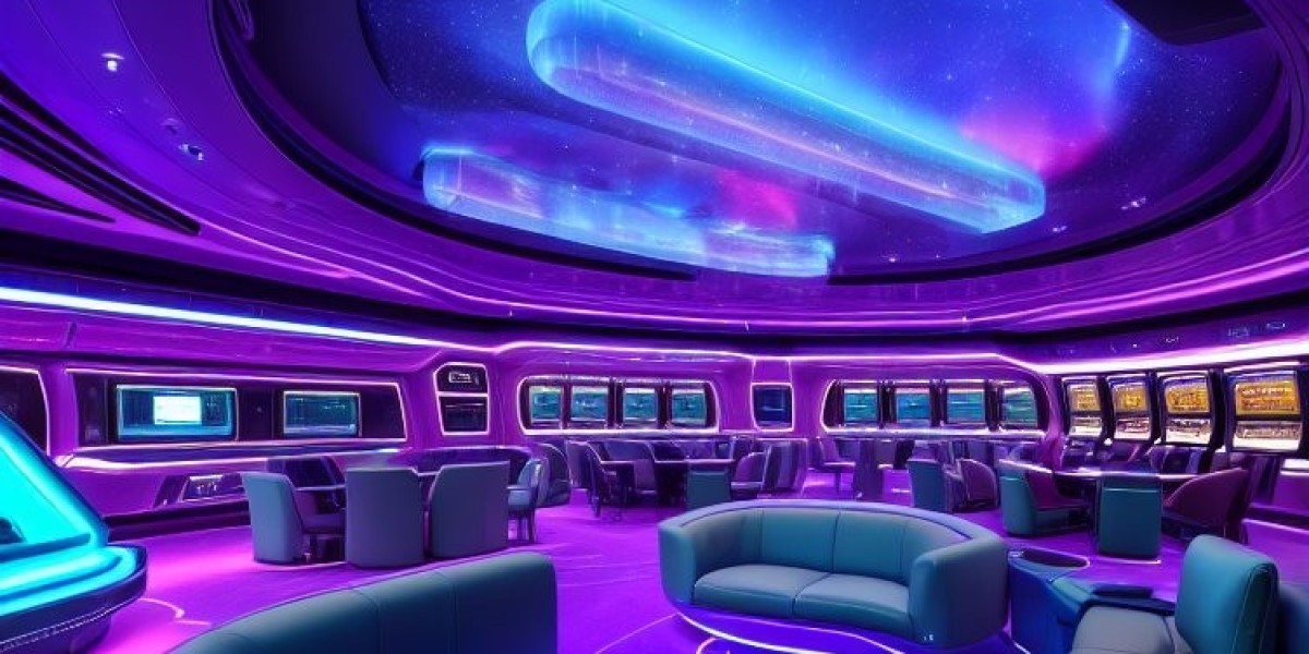 Live Gambling Adventure in Nine Win Casino