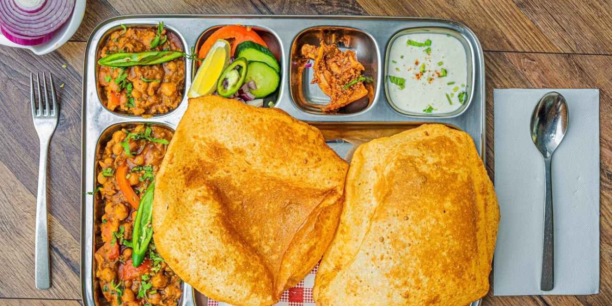 Best biryani in Brisbane