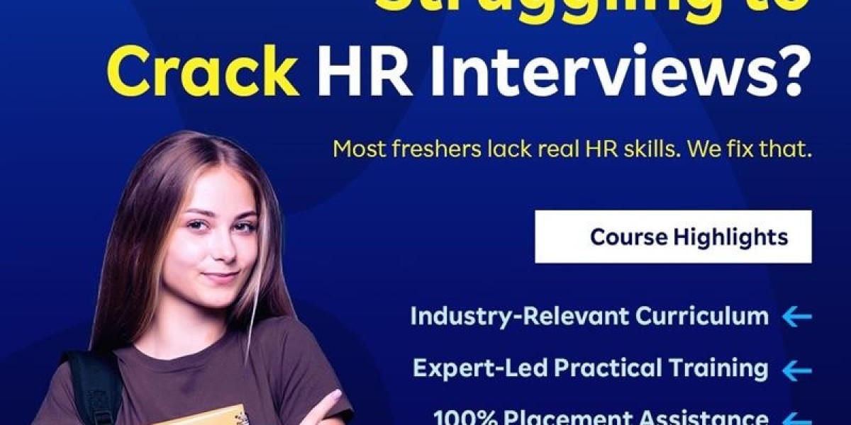 HR Audit Training Equips Professionals for Strategic HR Decisions