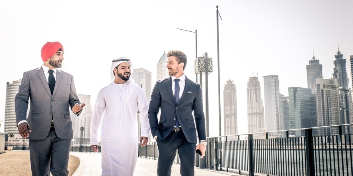Discover the Easiest Way to Sell Restaurant or Cafeteria for Sale in Dubai with Biyr