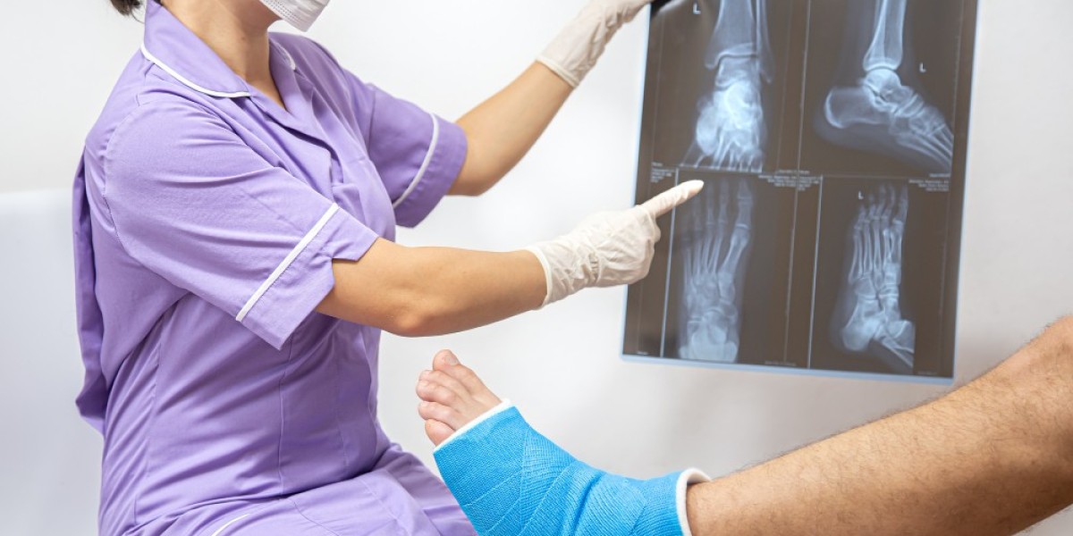 From Sprains to Arthritis: What an MRI of the Left Wrist Joint Can Detect