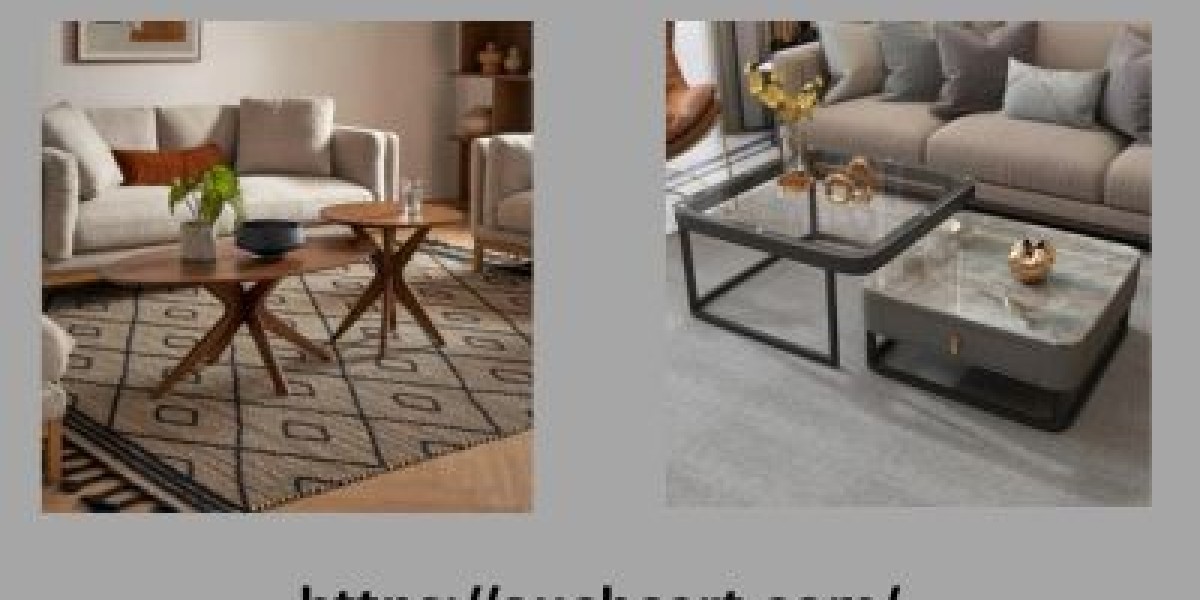 Sofa Chairs: The Perfect Blend of Comfort, Style, and Functionality for Modern Homes