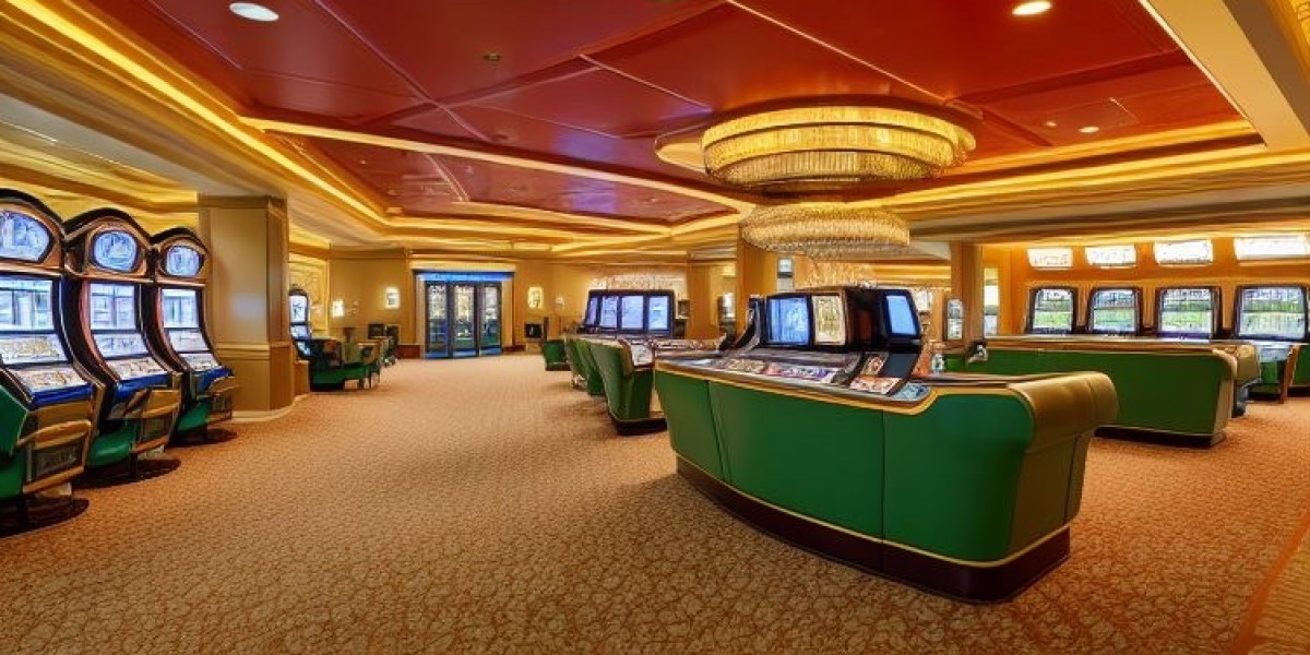 Bezahlmethoden bei Lord Lucky Casino