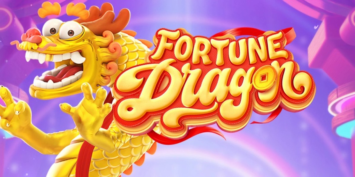 Melhores Cassinos para o Fortune Dragon com Segurança