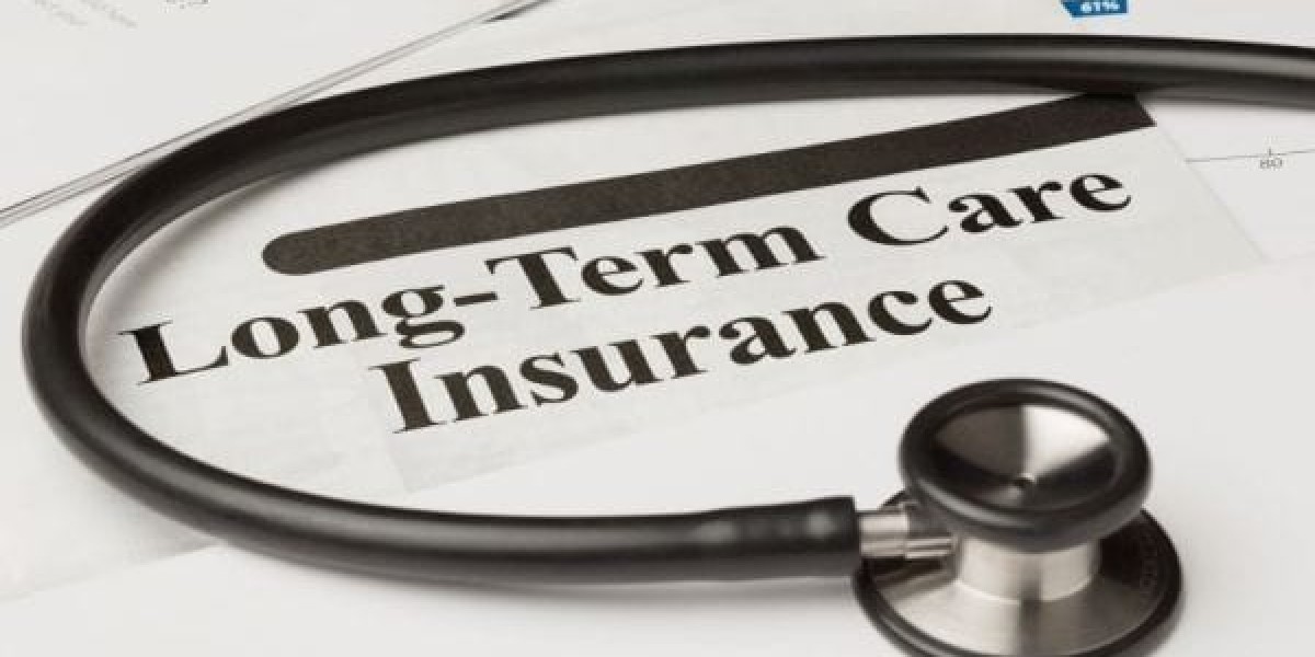 Regional Insights into the Term Insurance Market Landscape