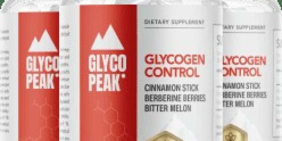 https://www.facebook.com/GlycoPeakGlycogenControlFrance.FR