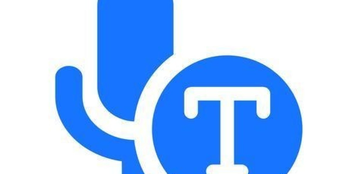 Accurate Voice Translation Services for Legal Use