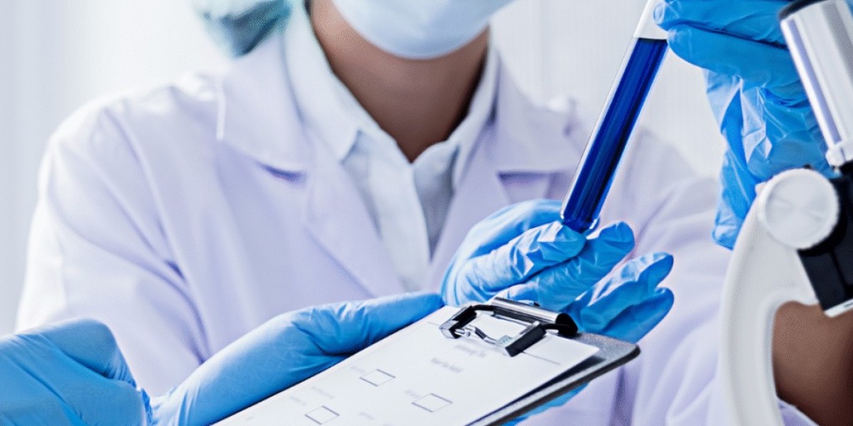 Learn Patient Care Skills to Boost Your Paramedical Career