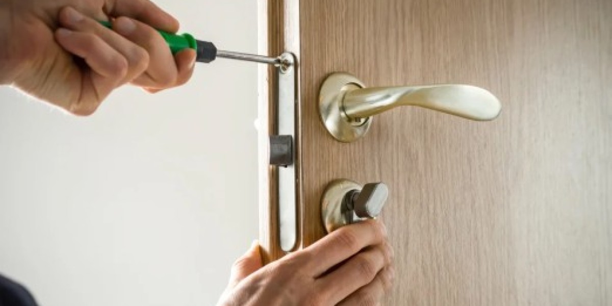Prices for Locksmith Services in Coventry: A Complete Guide to 24-Hour Locksmiths