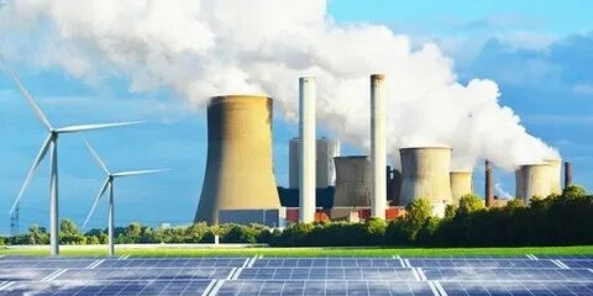 Renewable Fuel Market Seeking Excellent Growth | Darling Ingredients Inc, Bay Biodiesel, LLC
