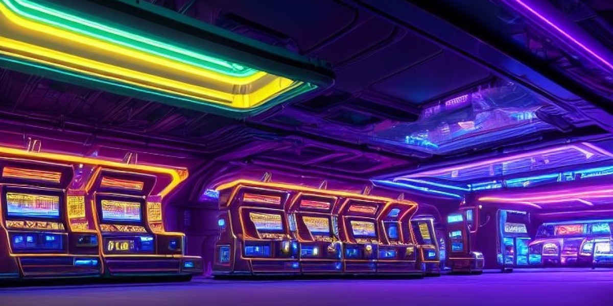 Premium Live-Spiele bei Jet4Bet Casino
