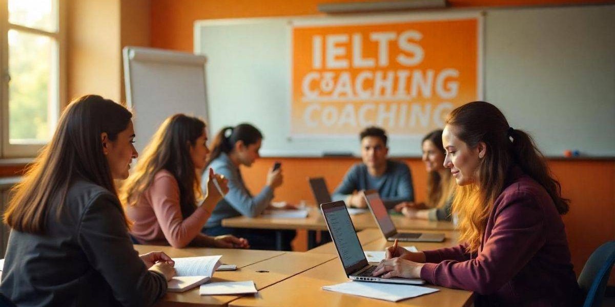 Study Abroad in 2025: How Indian Study Visa Consultants Can Help You Succeed