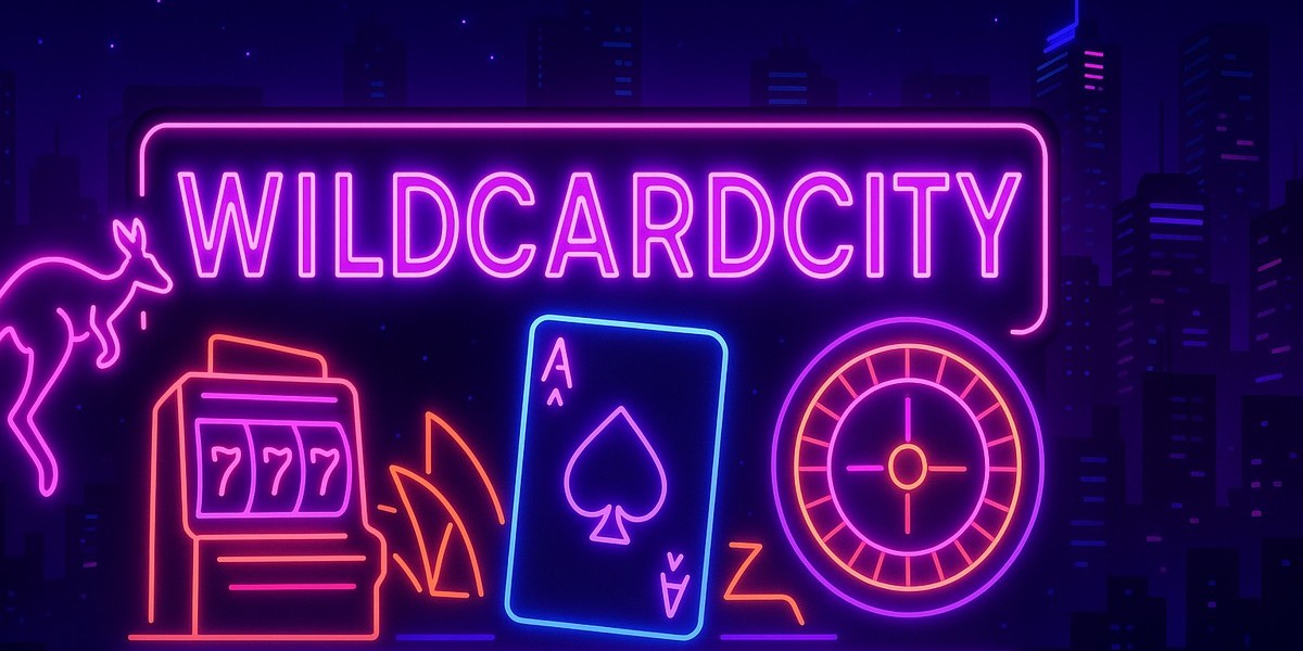 The Teen Trap: How Simulated Gambling Primes Under-18s for Real-Money Play in Australian Online Casinos