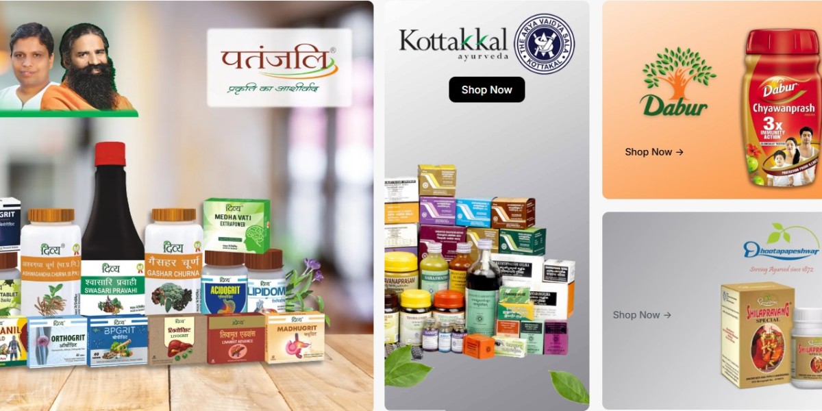What is Sciatifix Juice and how is it used in Ayurveda?