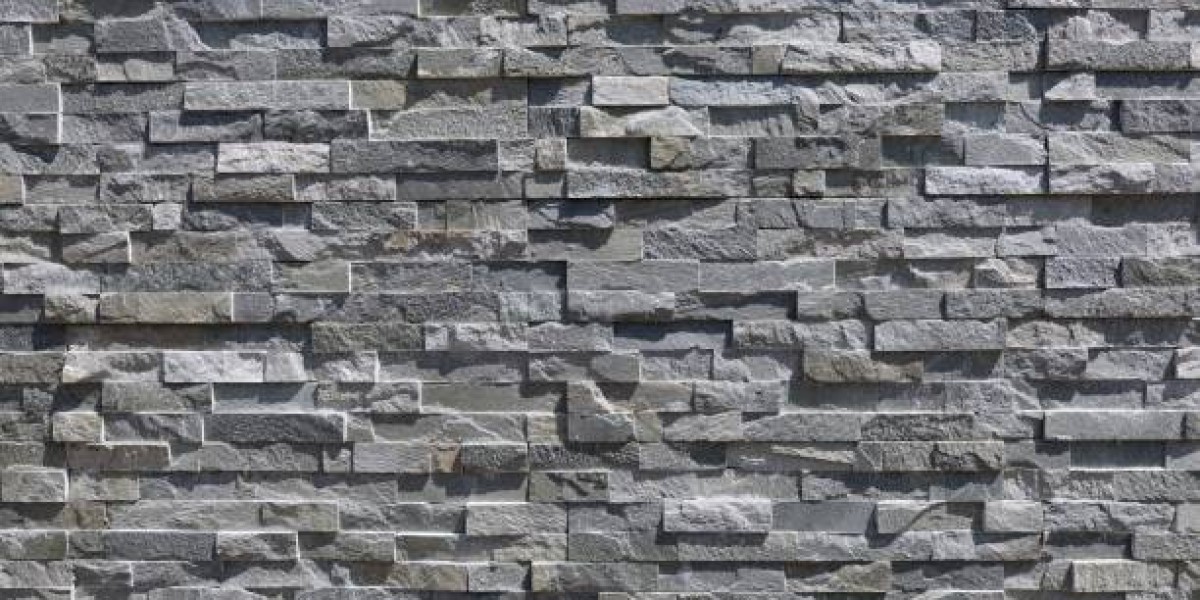 Transforming Homes with Timeless Appeal: Sandstone Cladding in Melbourne